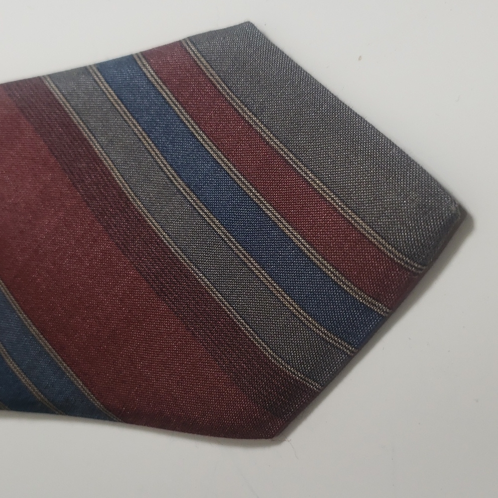 Christian Dior Tie